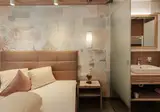 Hotel Pension St. Leonhard foto 4