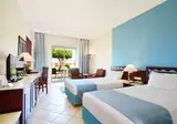 Concorde El Salam Hotel foto 15