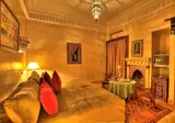 Riad Kniza foto 30