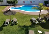 Hotel Campomar Playa foto 15