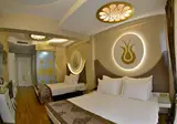 Arden City Hotel foto 20