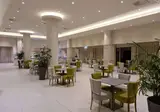 Nissiana Hotel foto 24