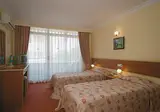 Bieno Venüs Hotel & Spa foto 20