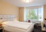 Victor's Residenz-Hotel München foto 12
