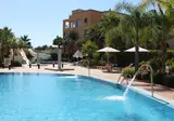 Playamarina Hotel foto 3