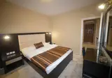 Sunset Hotel foto 9