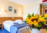 Saint George Hotel & Medical Spa foto 24