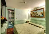 Palazzo la Scala foto 17
