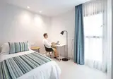 ART Las Palmas by MUR Hotels foto 17