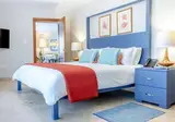 The Bannister Hotel & Yacht Club foto 3