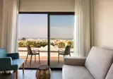 Água Hotels Alvor Jardim foto 10