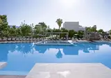 Giannoulis Almyra Hotel & Village foto 26
