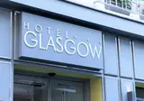 Glasgow Monceau foto 28
