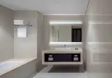 Hyatt Place Dubai Jumeirah foto 6