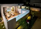 Sarpidon Suites foto 17