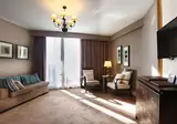 Qlusive Hotel foto 19