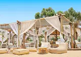Radisson Blu Resort, Taghazout Bay Surf Village foto 22