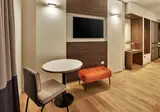 DoubleTree By Hilton Trieste foto 26