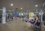 Leonardo Plaza Cypria Maris Beach Hotel & Spa foto 12