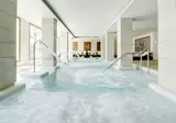 Grupotel Los Principes & Spa  Hotel foto 22