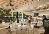 Padma Resort Legian foto 9