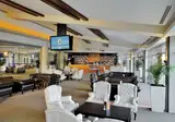 Sueno Hotels Beach Side foto 29