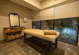 Laur Hotels Experience & Elegance foto 17