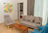 ibis Styles Dubai Jumeira Hotel foto 10