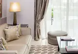 Alabriga Hotel & Home Suites foto 3