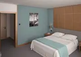 Hotel Pomorie Sun foto 15