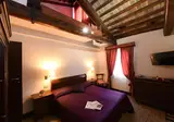 Casa Martini foto 24