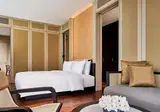 The Ruma Hotel and Residences foto 5
