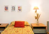 Camelia Rooms foto 23