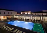Poggio Del Sole Hotel foto 10