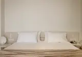 Lovia Mykonos foto 29