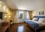 Valamar Riviera Hotel & Residence foto 27