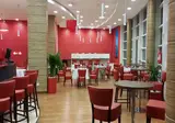 Ramada Encore by Wyndham Tangier foto 15