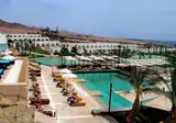Cleopatra Luxury Resort Sharm Sheikh foto 19