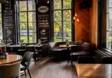 Boutique Hotel Brasa Beemster foto 19