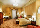 Grand Wien foto 4