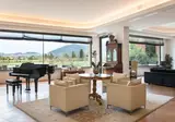 Valle Di Assisi Spa & Golf foto 12