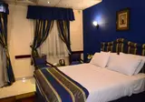 Holidays Express Hotel & Terrace foto 25