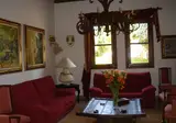 Agroturismo Puig de Ros d’Alt foto 21
