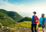 An epic roadtrip from Quebec to Nova Scotia foto 6
