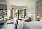 Arin Resort Bodrum foto 16