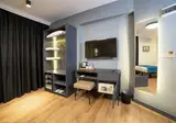 Barin Hotel foto 13