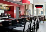 Ibis Belfast Queens Quarter foto 6