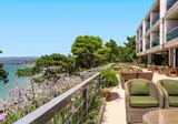 White Rocks Hotel Kefalonia foto 20