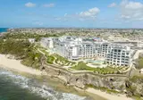 Wyndham Grand Barbados Sam Lords Castle All Inclusive Resort foto 1