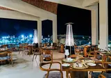 Hotel Diamond Beach by Pearl Resorts foto 19